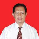 Drs. H. La Ode umara